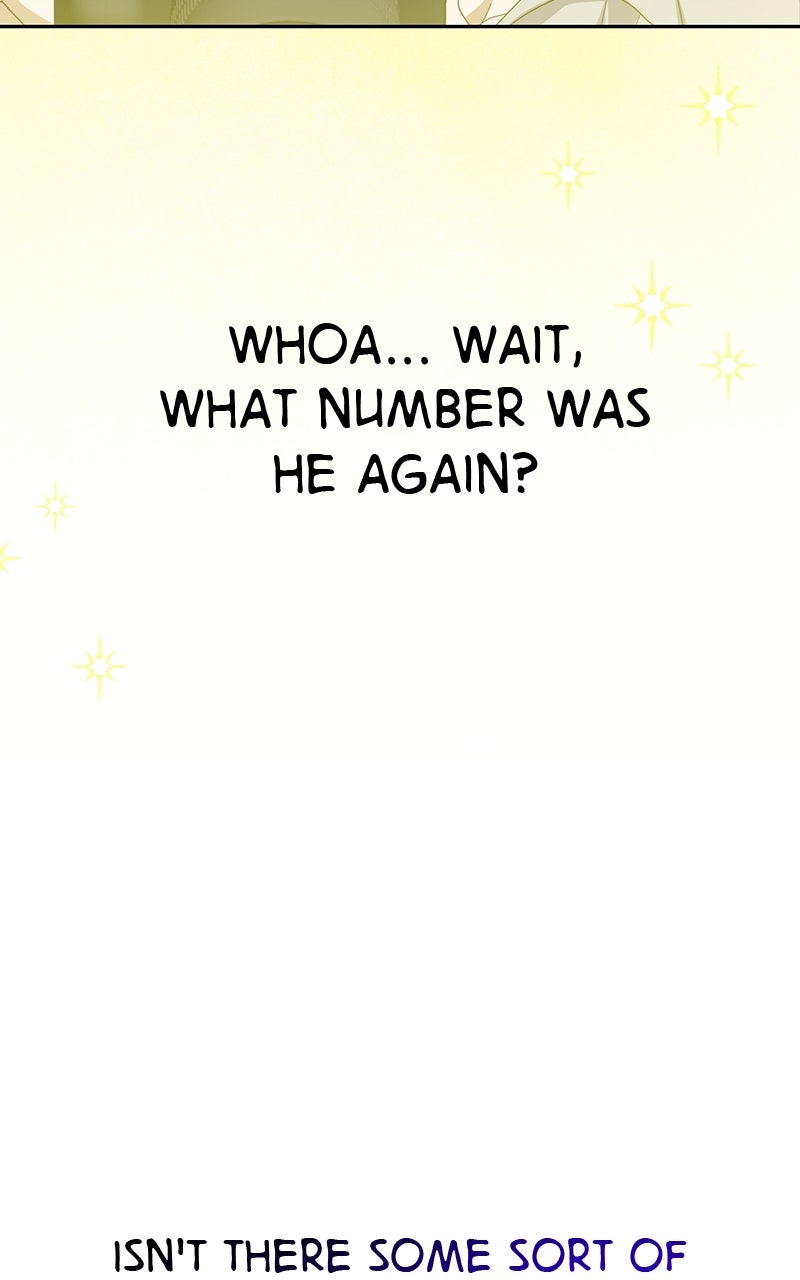 My Comeback asthe Youngest Member Episode 17 page 88 - 