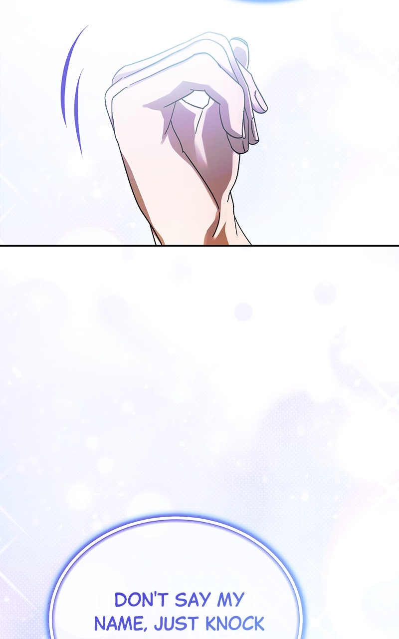 My Comeback asthe Youngest Member Episode 17 page 91 - 