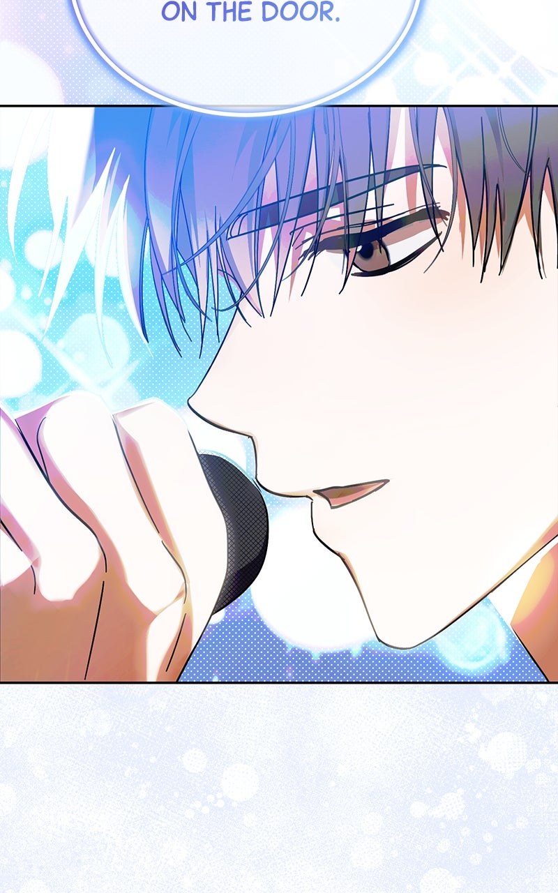 My Comeback asthe Youngest Member Episode 17 page 92 - 