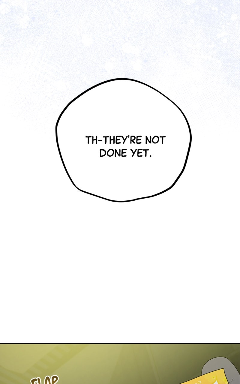 My Comeback asthe Youngest Member Episode 17 page 93 - 