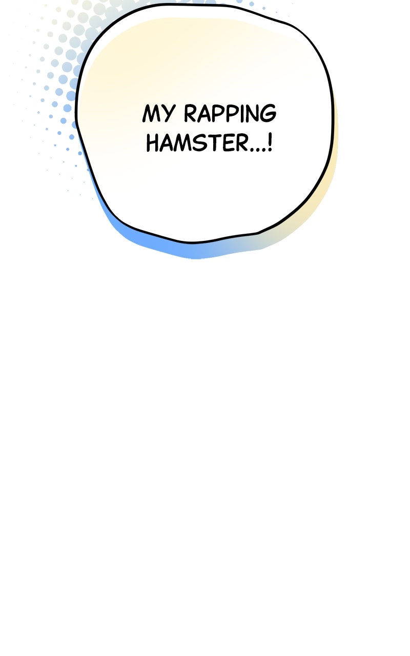 My Comeback asthe Youngest Member Episode 17 page 95 - 