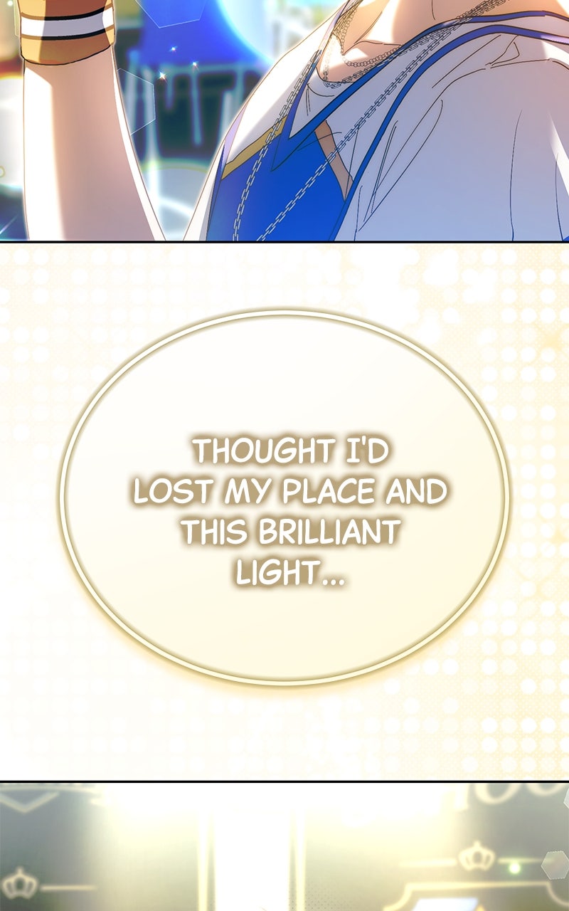 My Comeback asthe Youngest Member Episode 17 page 98 - 