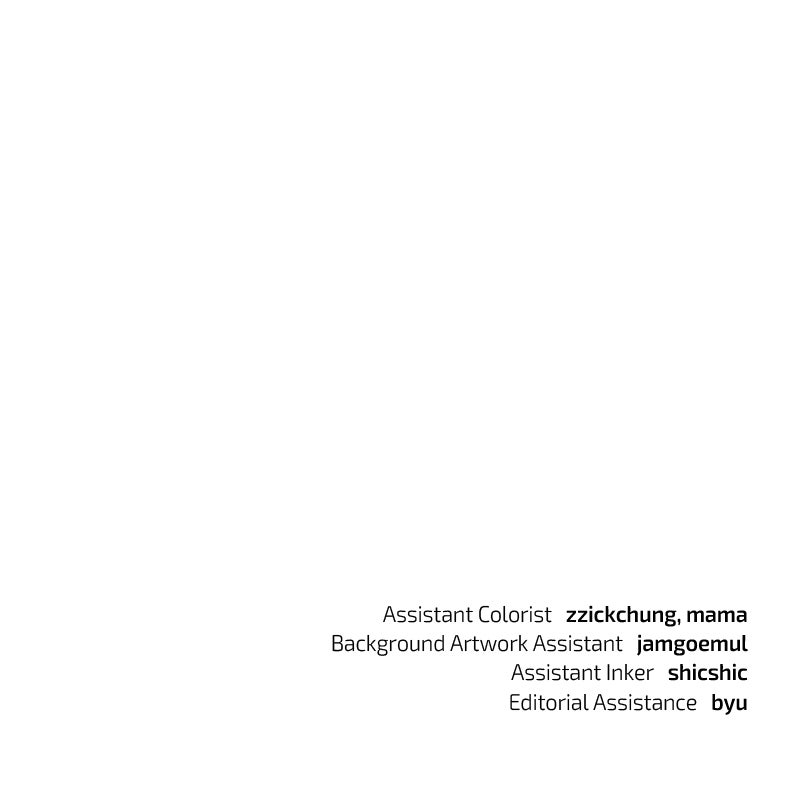 My Comeback asthe Youngest Member Episode 18 page 102 - 