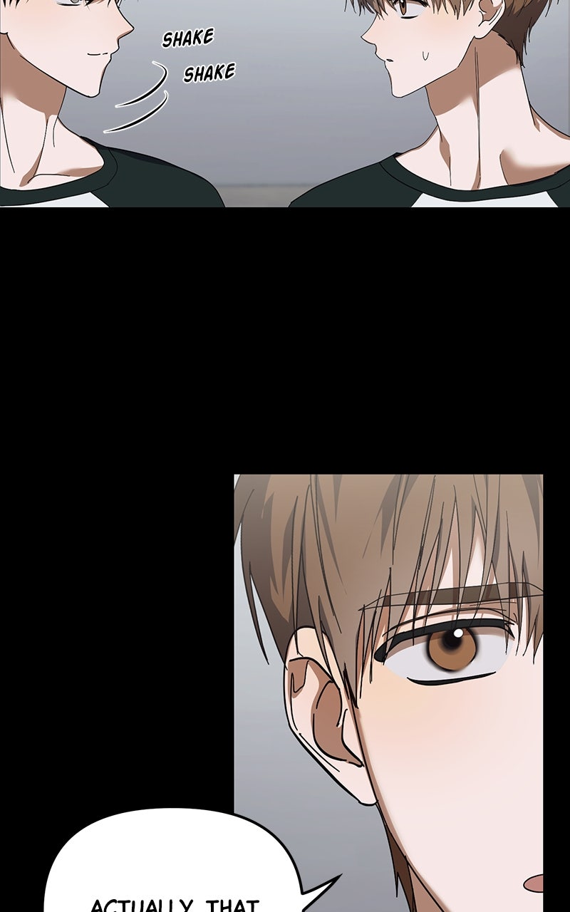 My Comeback asthe Youngest Member Episode 18 page 16 - 