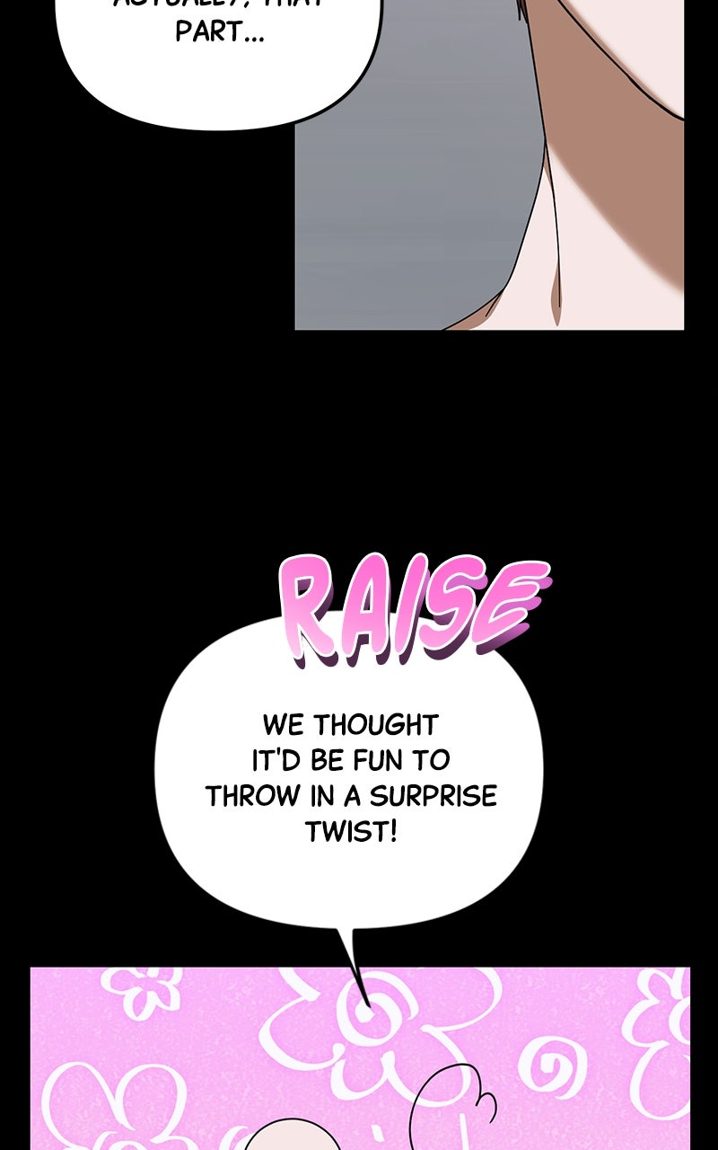 My Comeback asthe Youngest Member Episode 18 page 17 - 