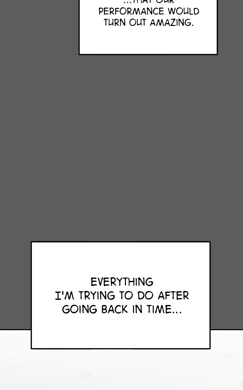 My Comeback asthe Youngest Member Episode 18 page 26 - 