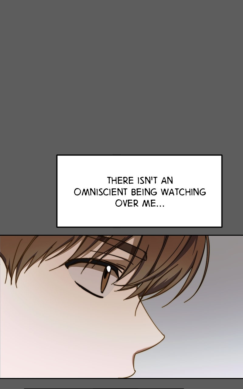 My Comeback asthe Youngest Member Episode 18 page 28 - 