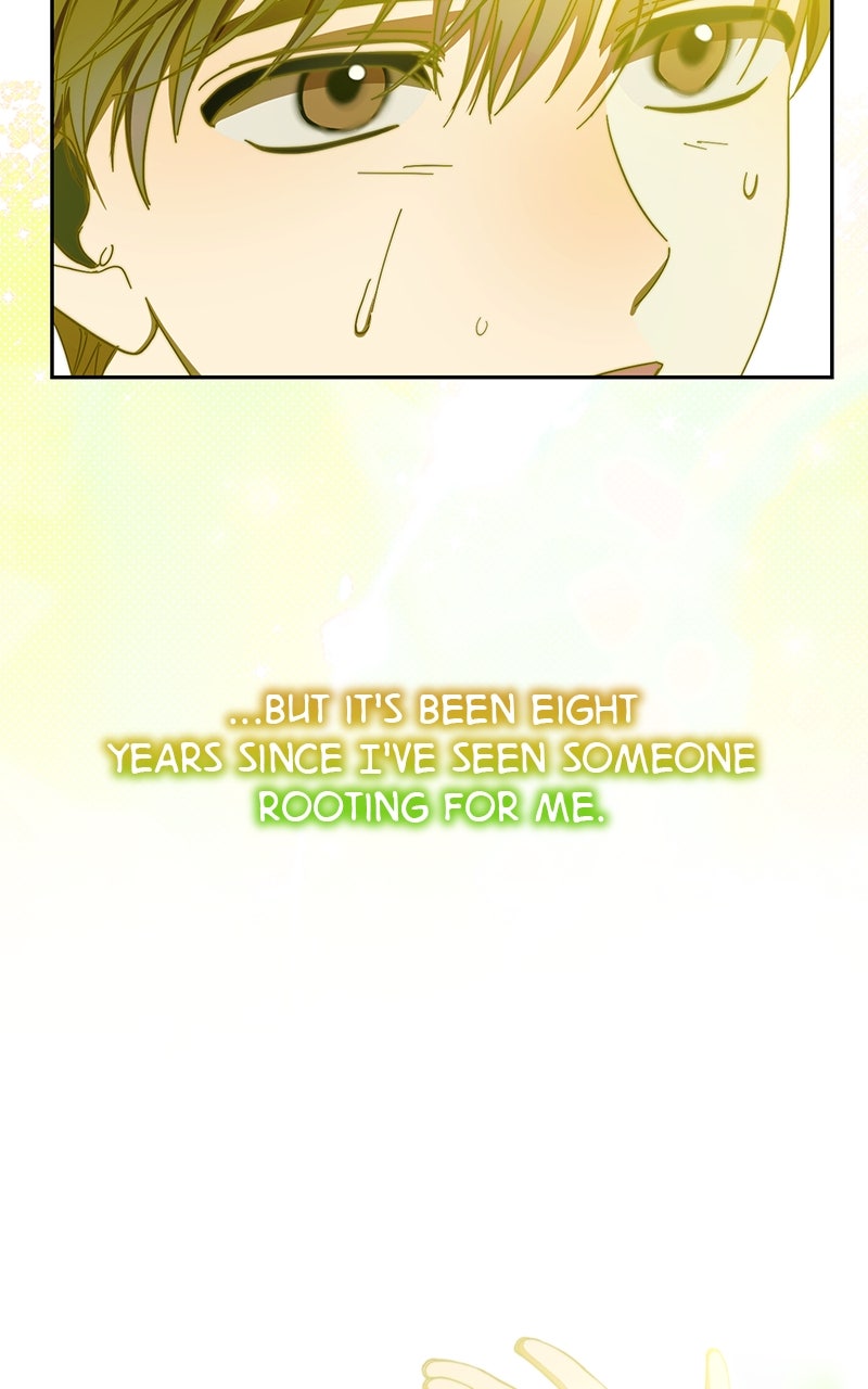 My Comeback asthe Youngest Member Episode 18 page 4 - 