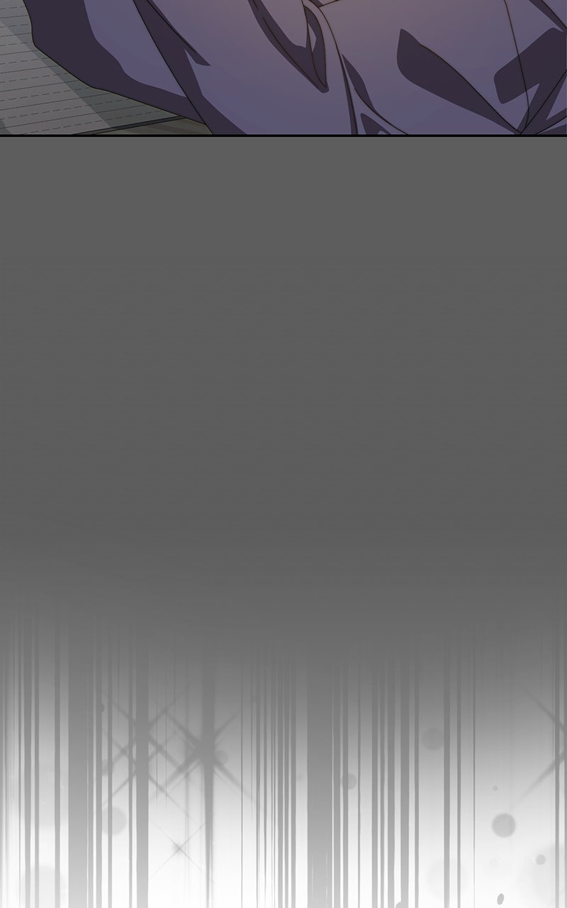 My Comeback asthe Youngest Member Episode 18 page 32 - 
