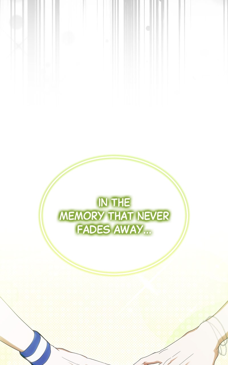 My Comeback asthe Youngest Member Episode 18 page 33 - 
