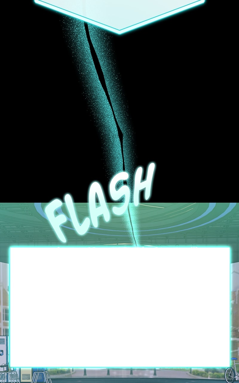 My Comeback asthe Youngest Member Episode 18 page 45 - 