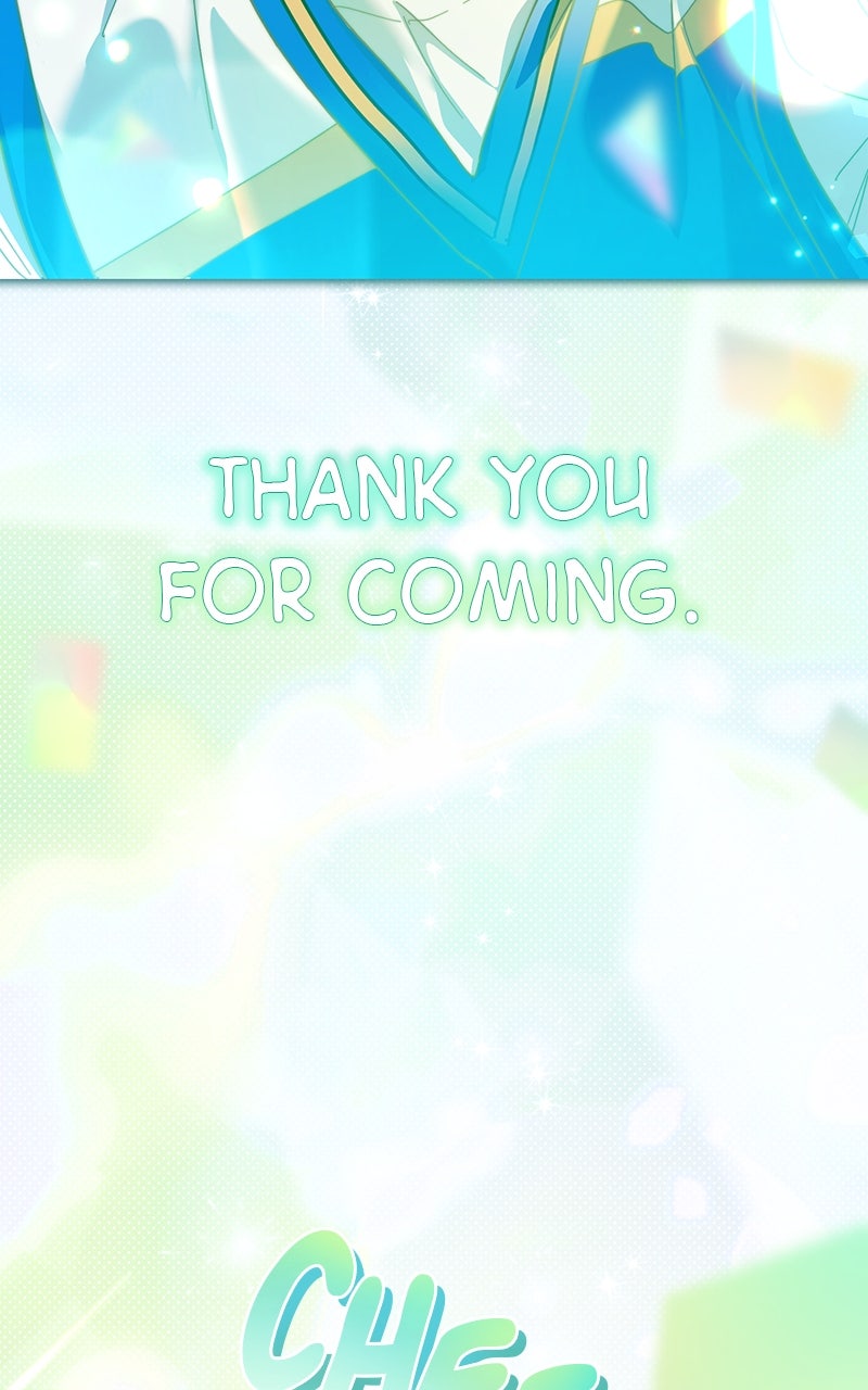 My Comeback asthe Youngest Member Episode 18 page 6 - 