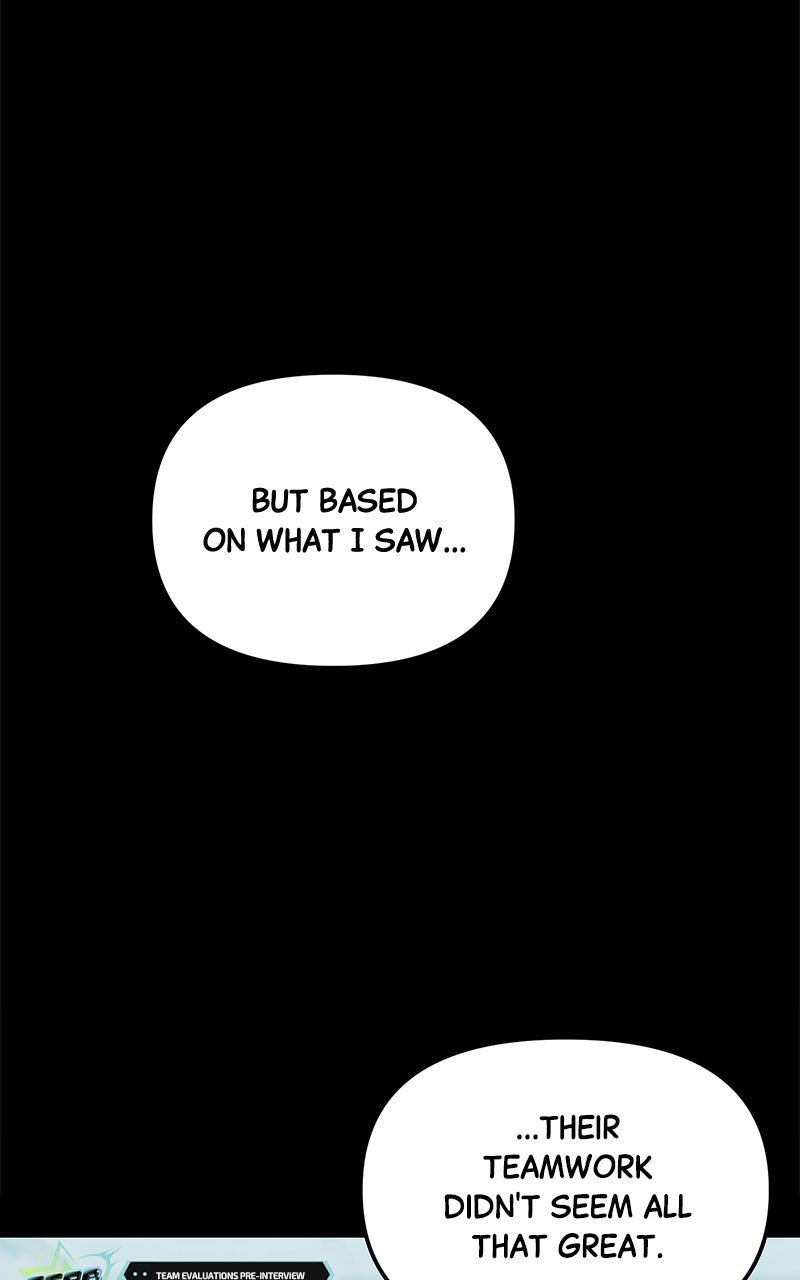 My Comeback asthe Youngest Member Episode 18 page 51 - 