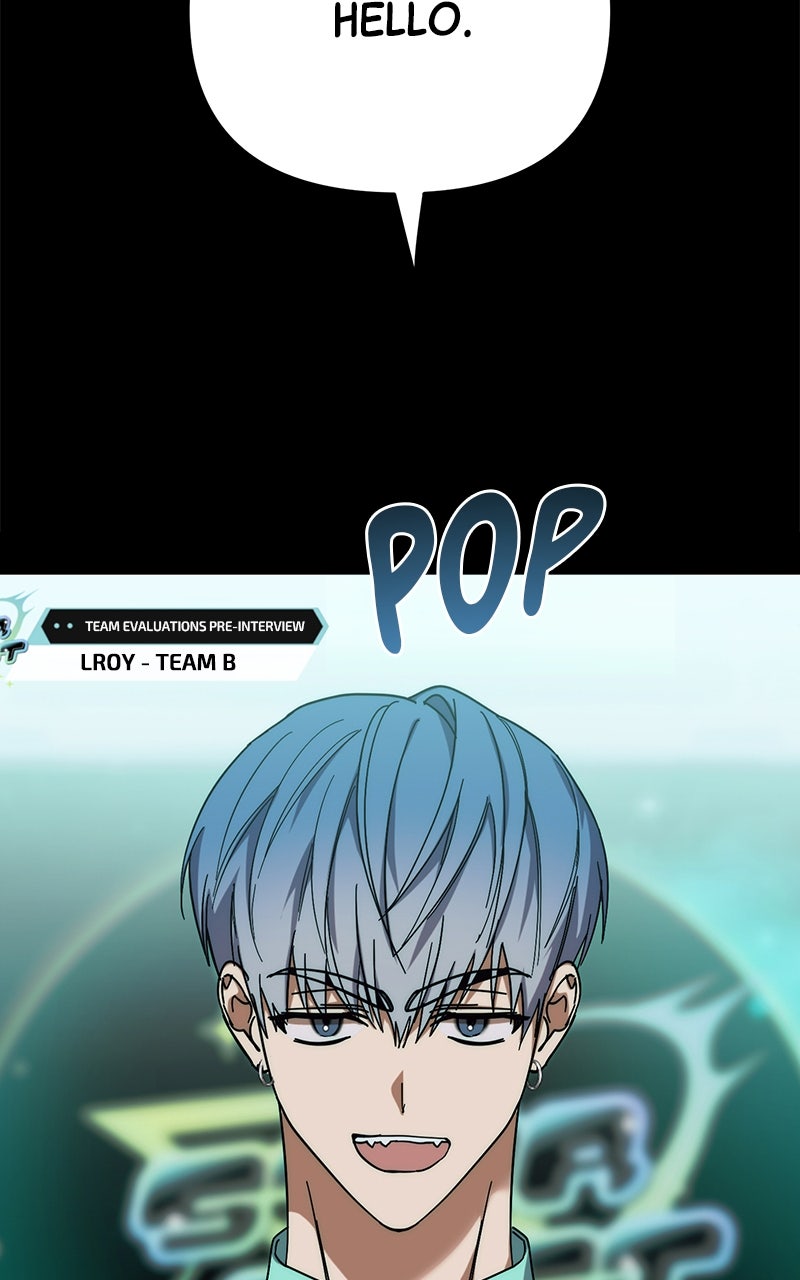 My Comeback asthe Youngest Member Episode 18 page 54 - 