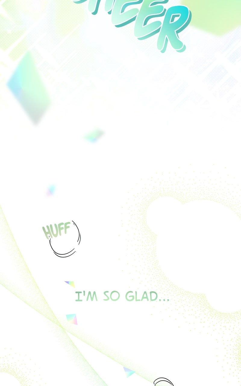 My Comeback asthe Youngest Member Episode 18 page 7 - 