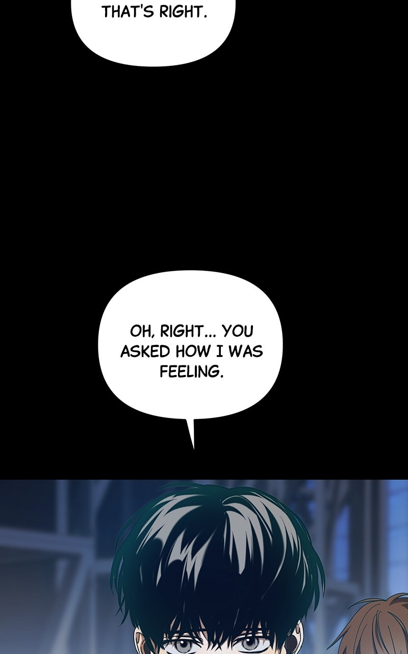 My Comeback asthe Youngest Member Episode 18 page 66 - 