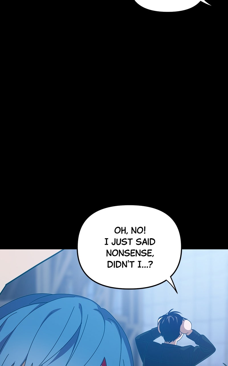 My Comeback asthe Youngest Member Episode 18 page 69 - 