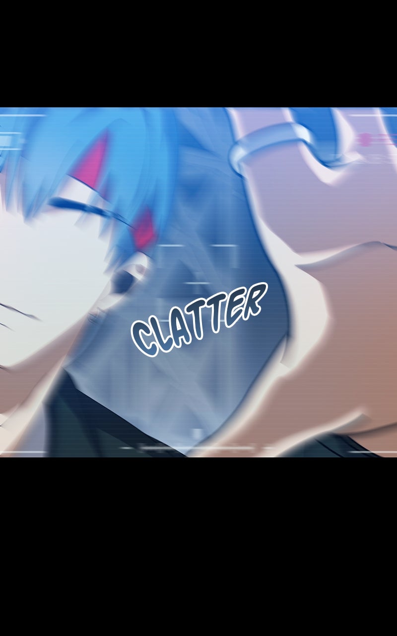 My Comeback asthe Youngest Member Episode 18 page 71 - 