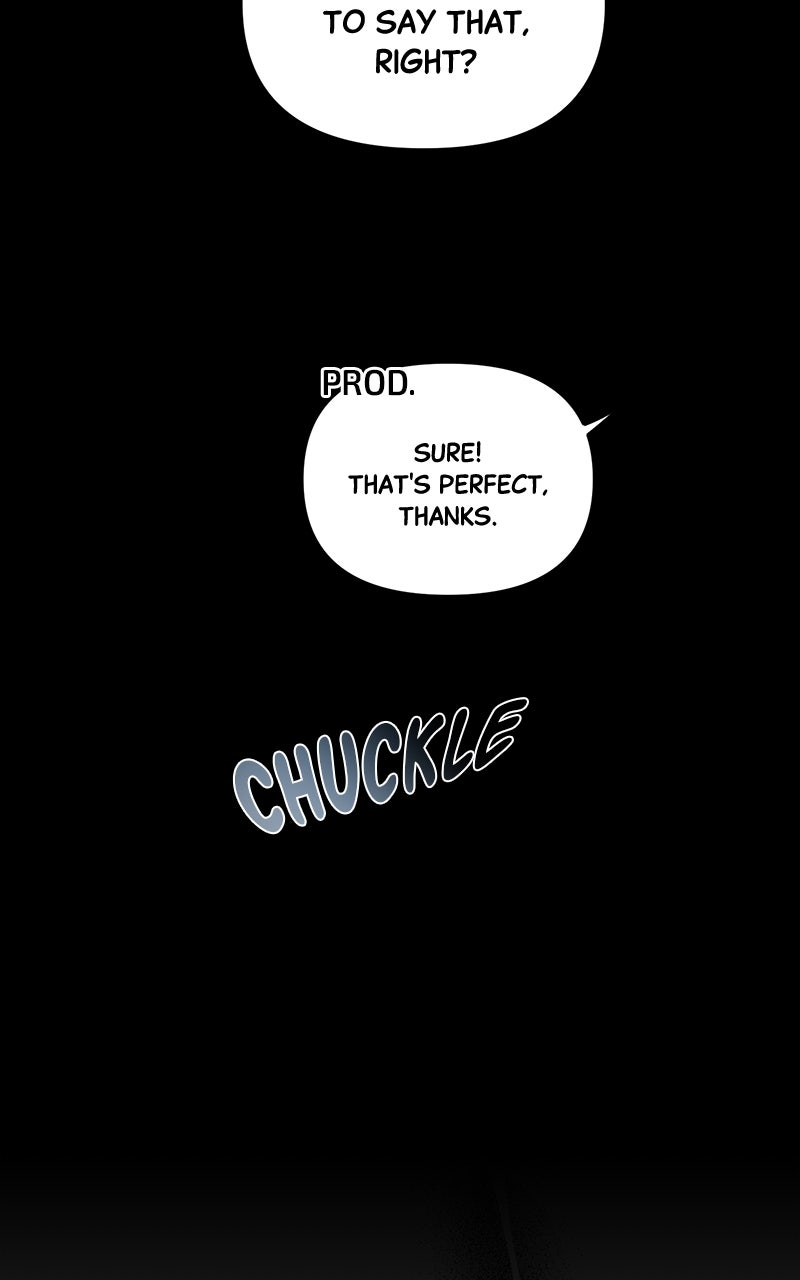 My Comeback asthe Youngest Member Episode 18 page 75 - 