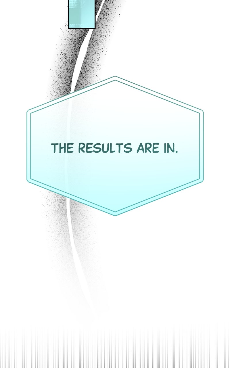 My Comeback asthe Youngest Member Episode 18 page 77 - 