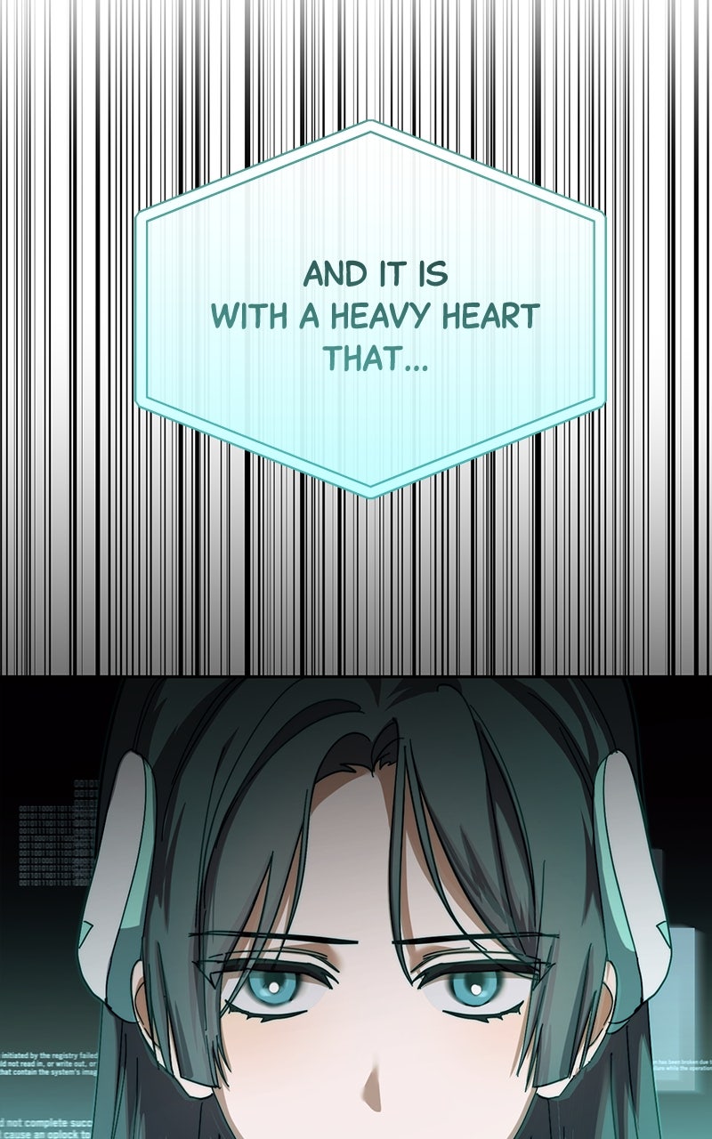 My Comeback asthe Youngest Member Episode 18 page 78 - 