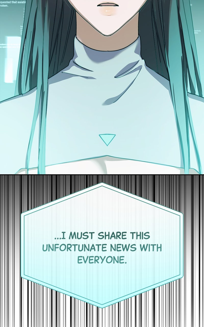 My Comeback asthe Youngest Member Episode 18 page 79 - 