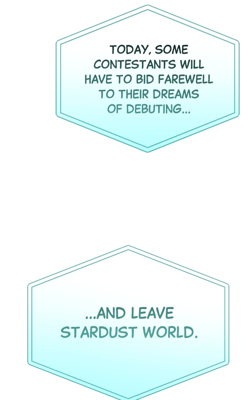 My Comeback asthe Youngest Member Episode 18 page 82 - 