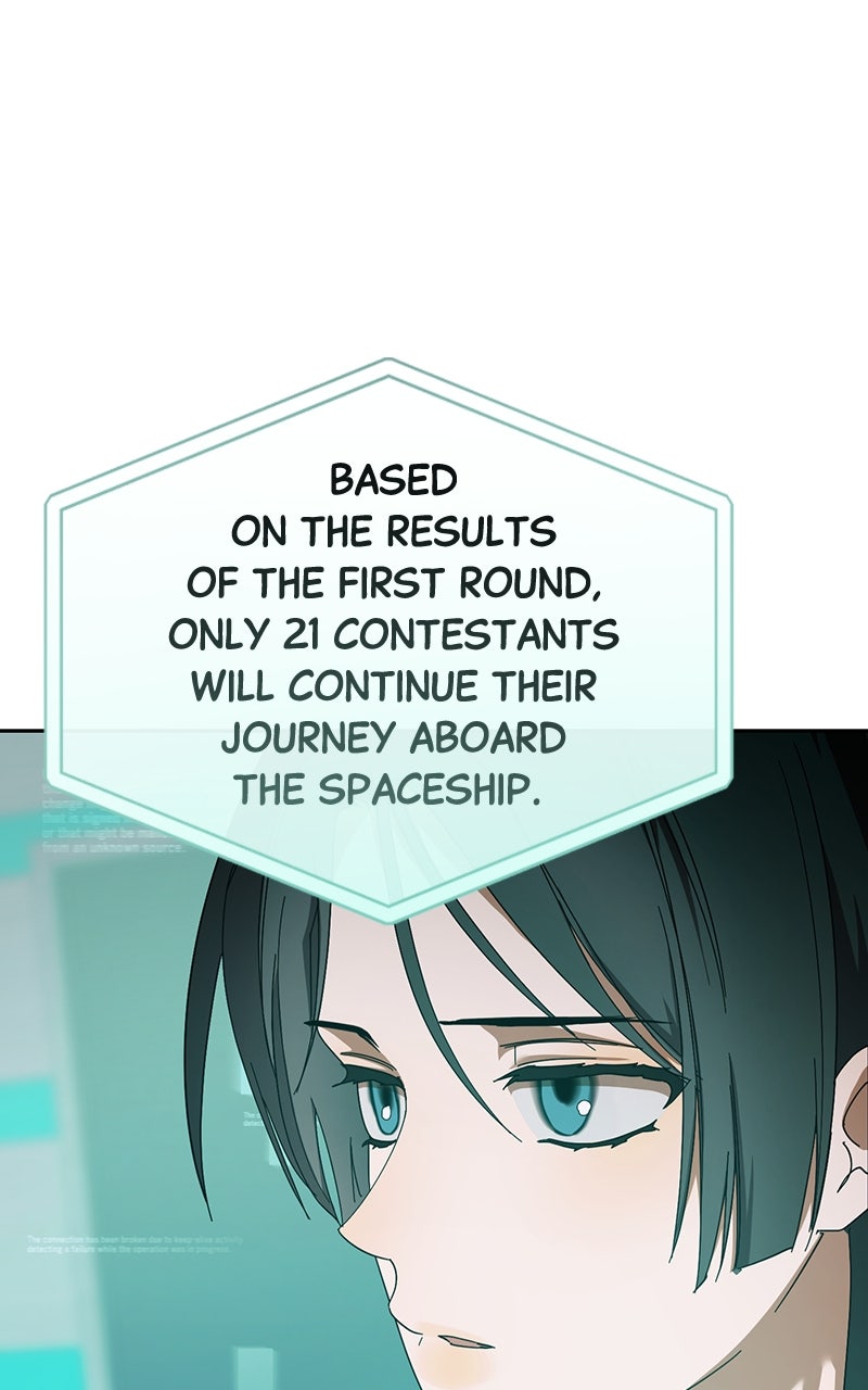 My Comeback asthe Youngest Member Episode 18 page 85 - 