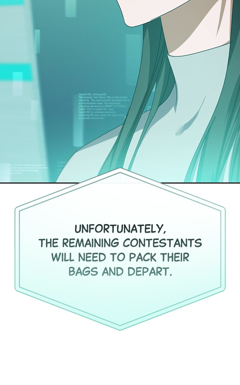My Comeback asthe Youngest Member Episode 18 page 86 - 