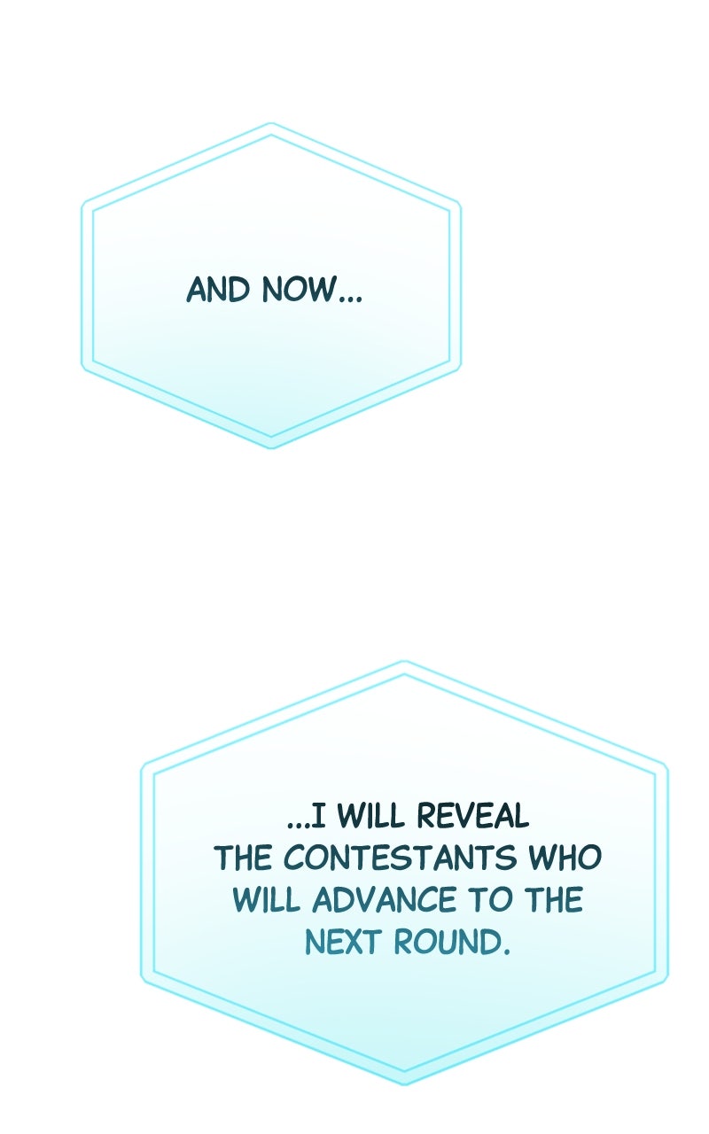My Comeback asthe Youngest Member Episode 18 page 96 - 