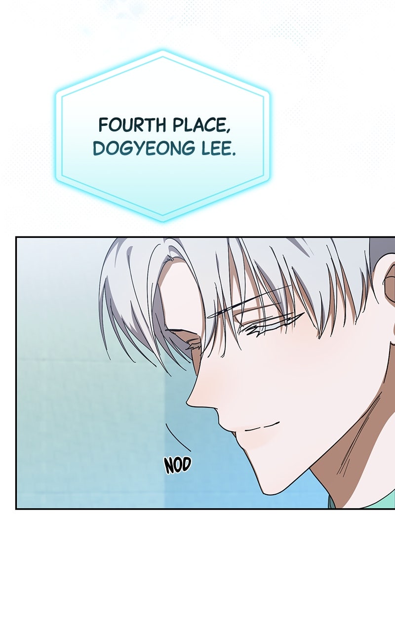 My Comeback asthe Youngest Member Episode 19 page 13 - 
