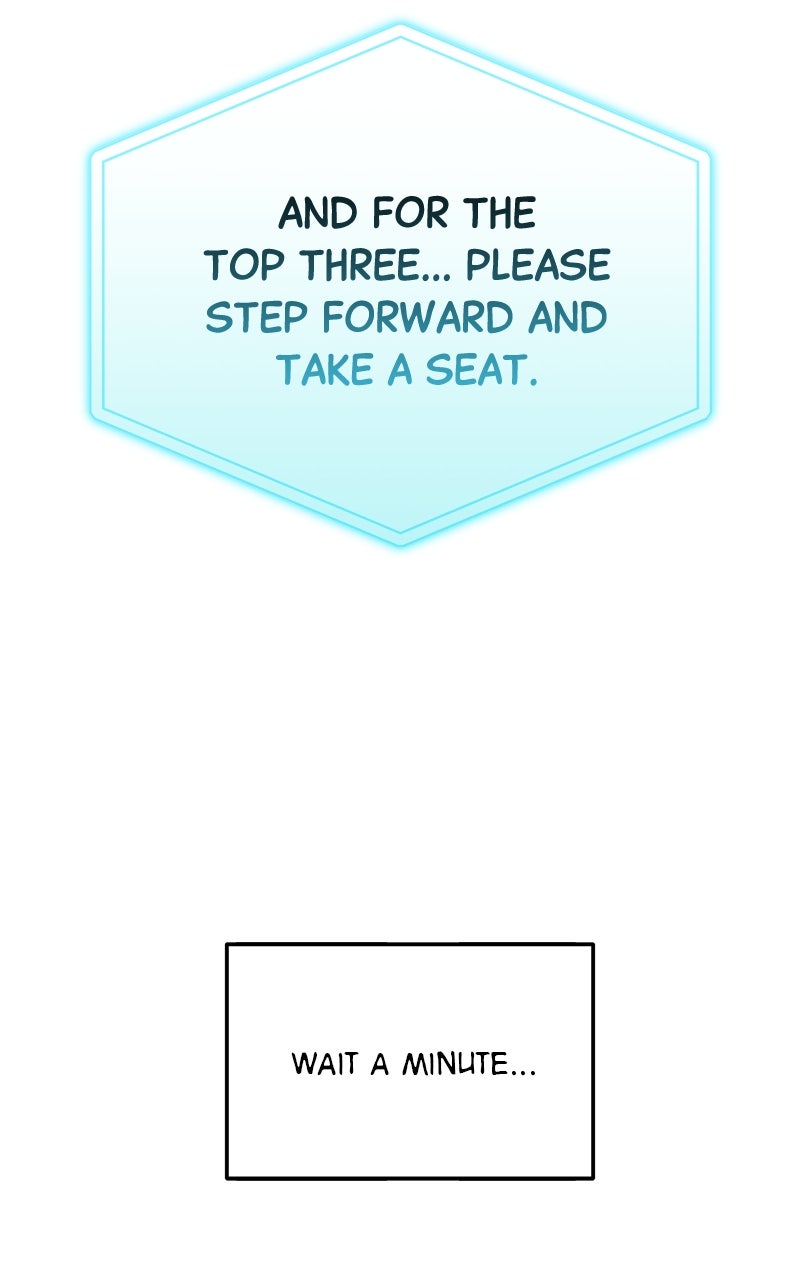 My Comeback asthe Youngest Member Episode 19 page 14 - 