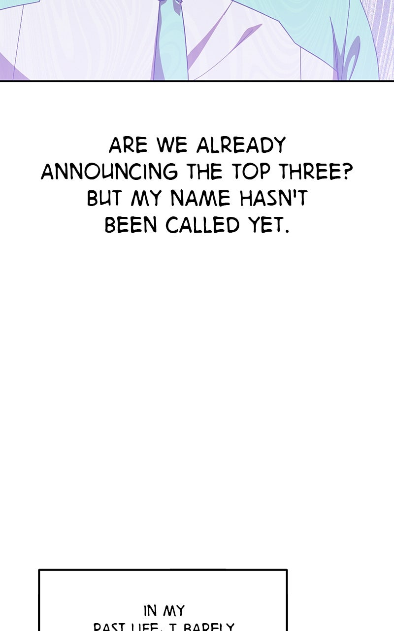 My Comeback asthe Youngest Member Episode 19 page 16 - 
