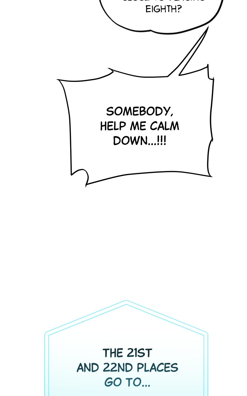 My Comeback asthe Youngest Member Episode 19 page 22 - 