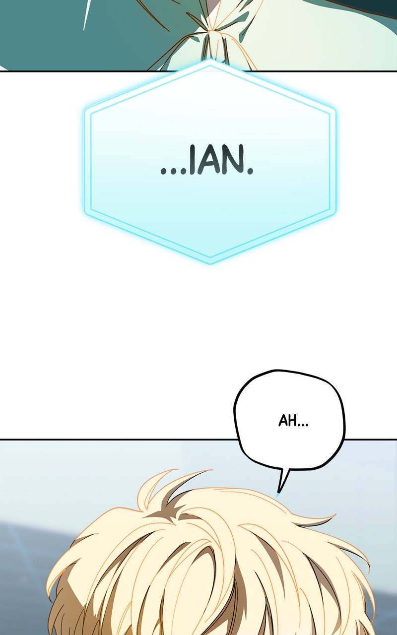 My Comeback asthe Youngest Member Episode 19 page 4 - 