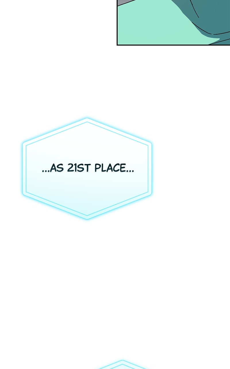 My Comeback asthe Youngest Member Episode 19 page 34 - 