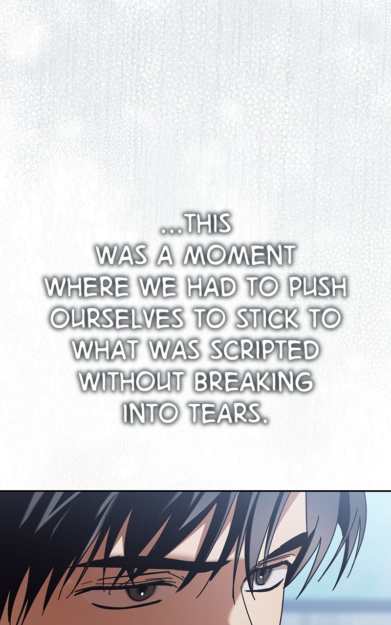 My Comeback asthe Youngest Member Episode 19 page 43 - 
