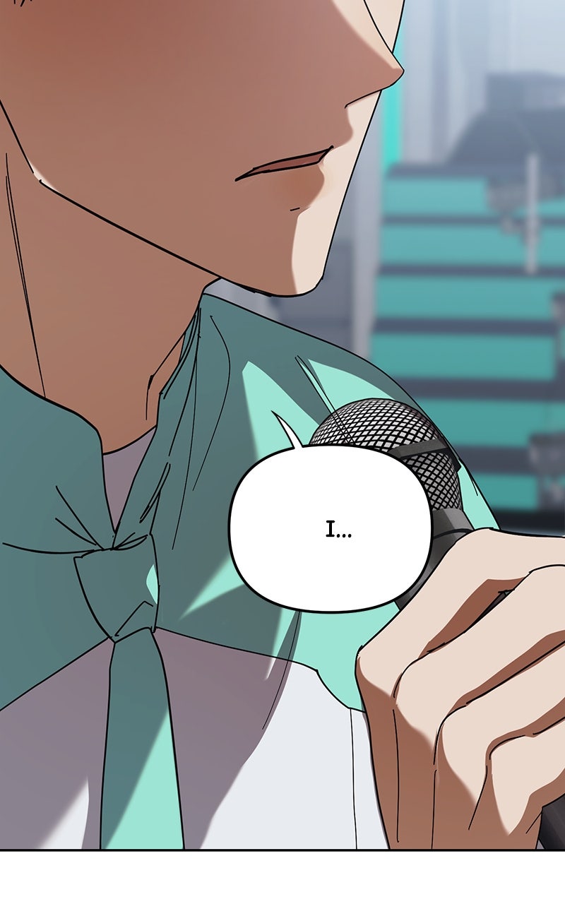 My Comeback asthe Youngest Member Episode 19 page 44 - 