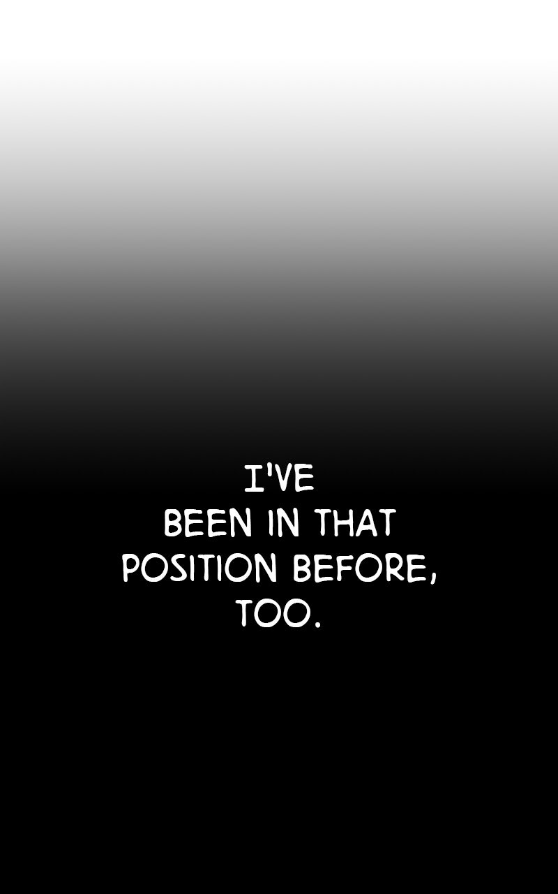 My Comeback asthe Youngest Member Episode 19 page 45 - 