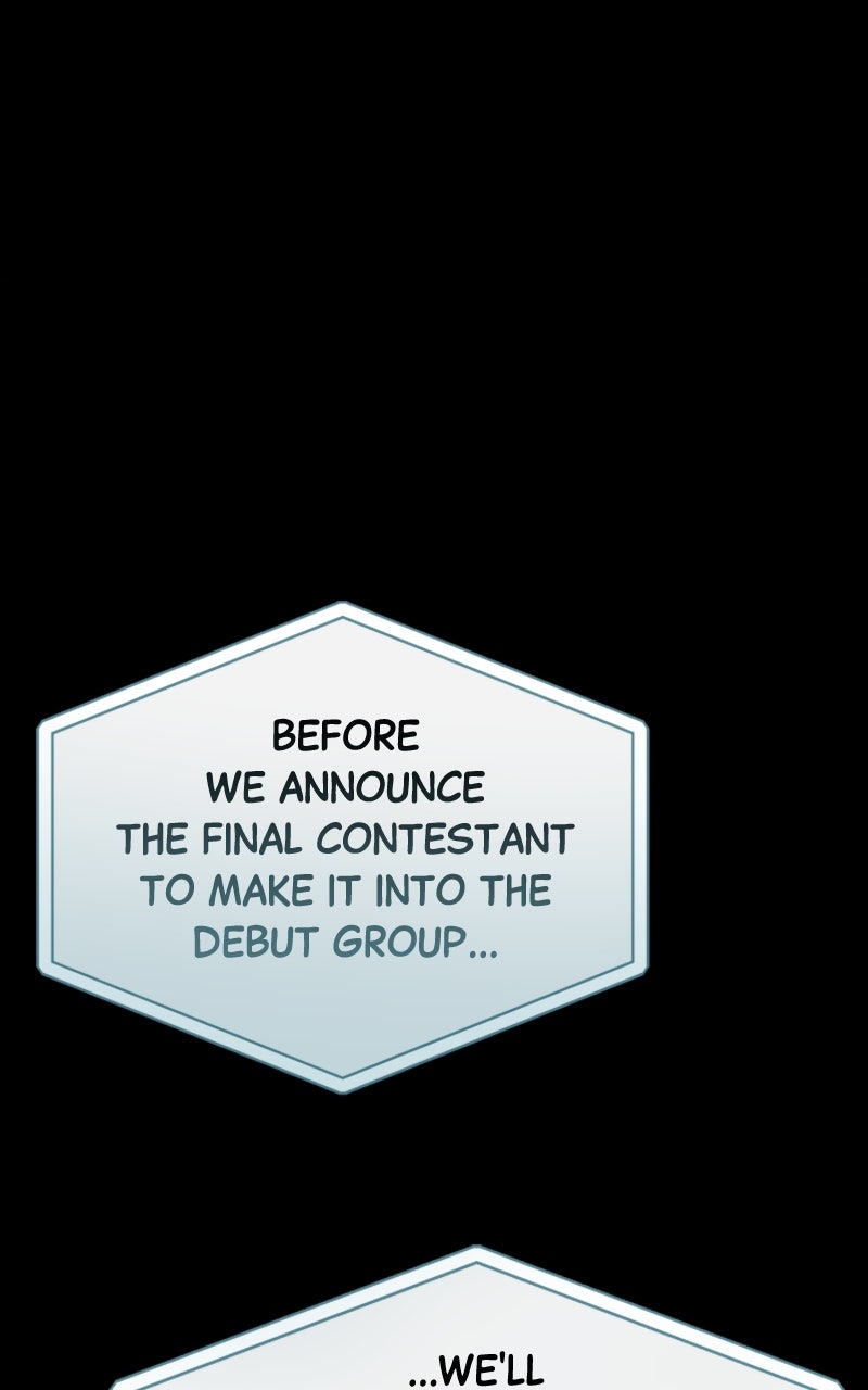 My Comeback asthe Youngest Member Episode 19 page 46 - 