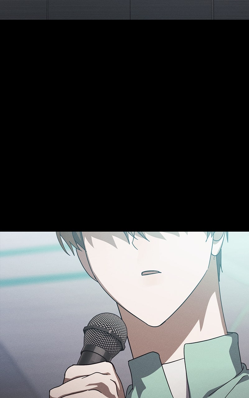 My Comeback asthe Youngest Member Episode 19 page 48 - 