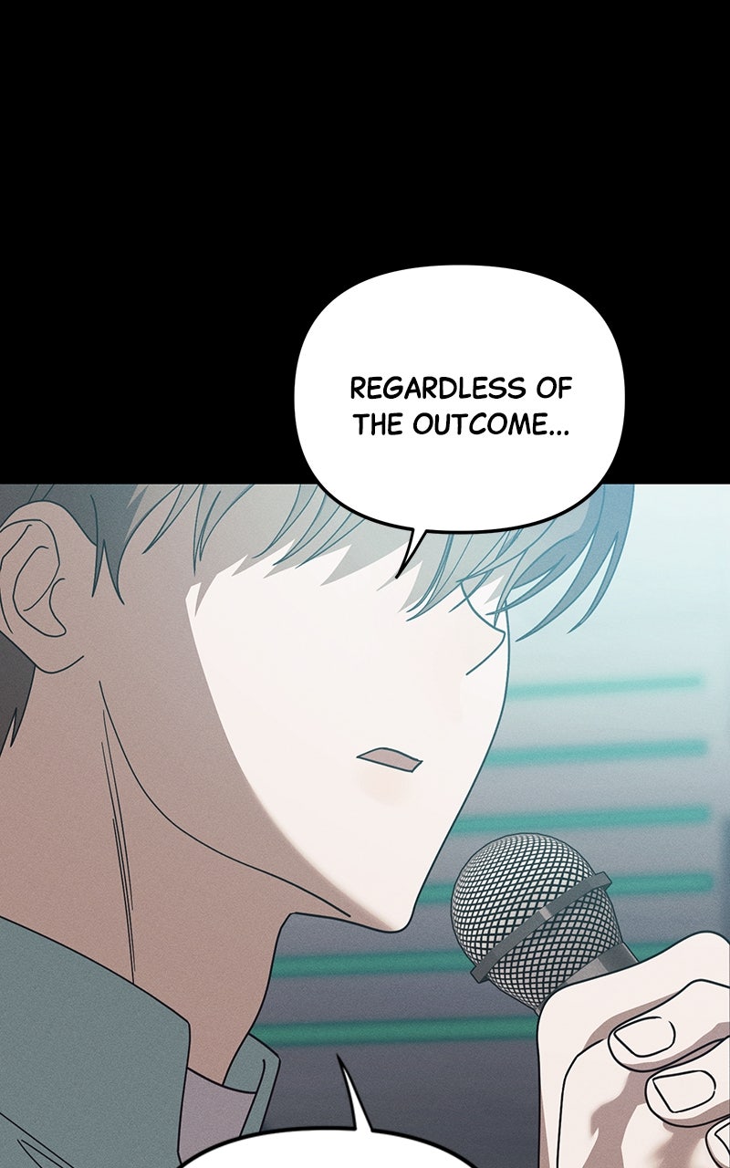 My Comeback asthe Youngest Member Episode 19 page 51 - 