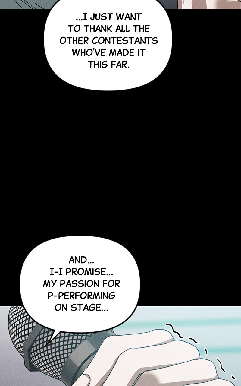 My Comeback asthe Youngest Member Episode 19 page 52 - 