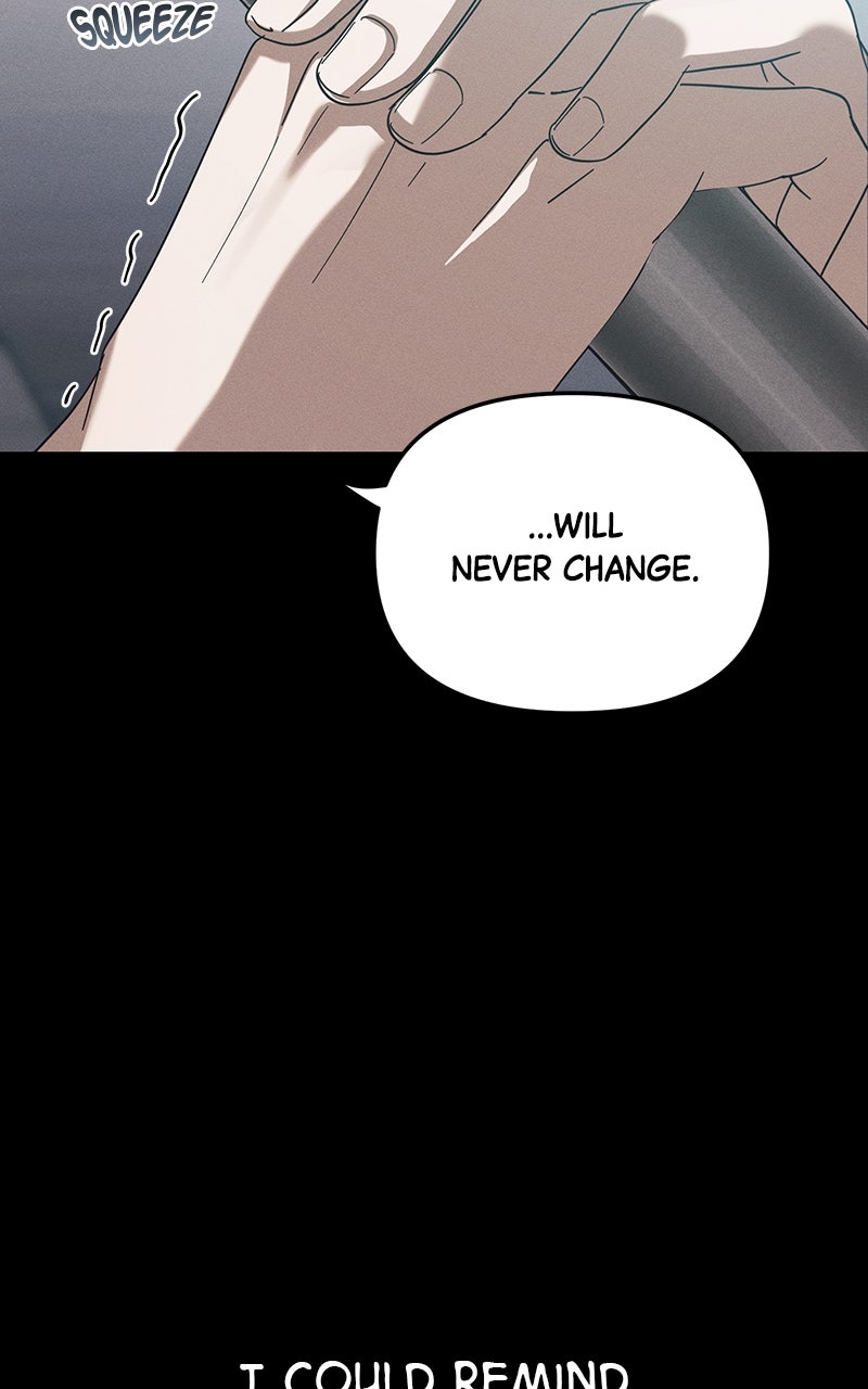 My Comeback asthe Youngest Member Episode 19 page 53 - 