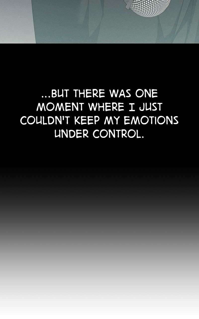 My Comeback asthe Youngest Member Episode 19 page 55 - 