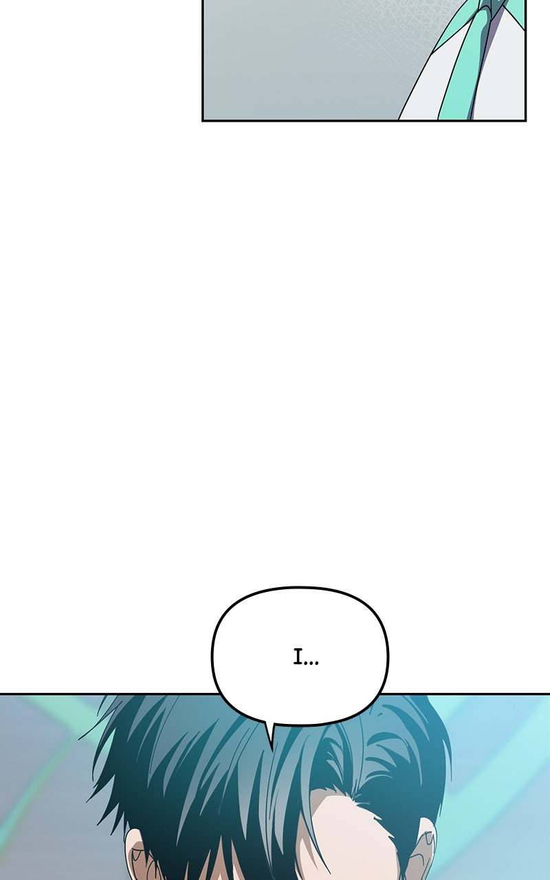 My Comeback asthe Youngest Member Episode 19 page 57 - 