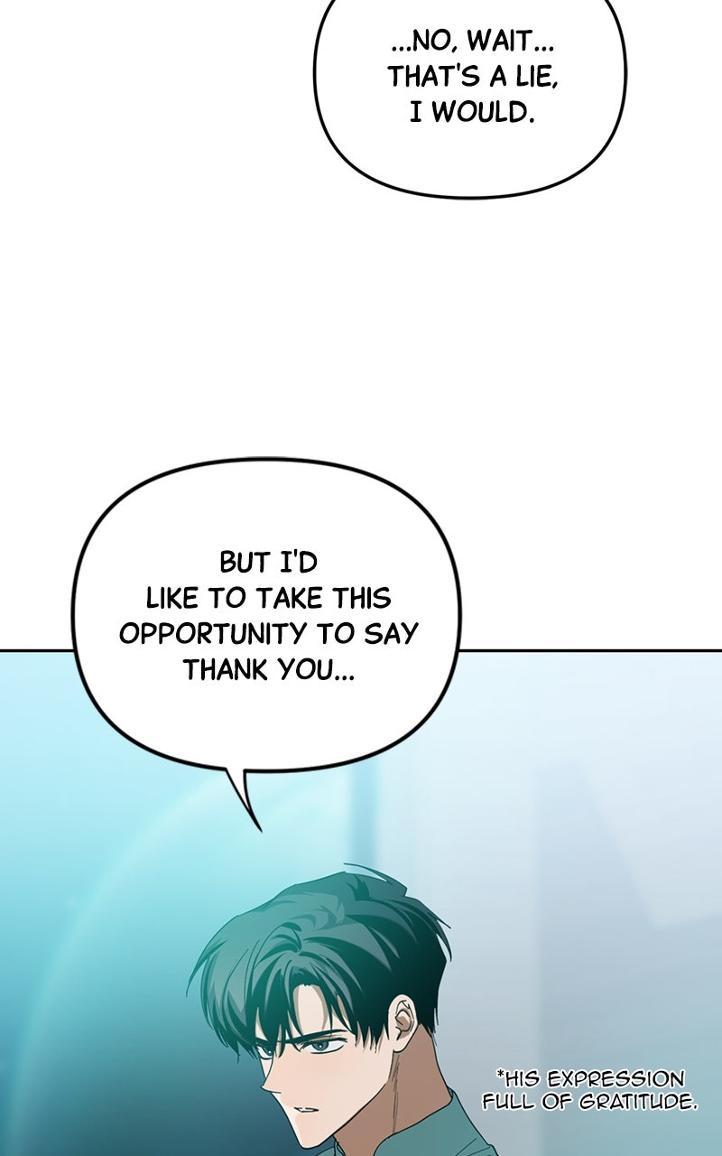 My Comeback asthe Youngest Member Episode 19 page 60 - 