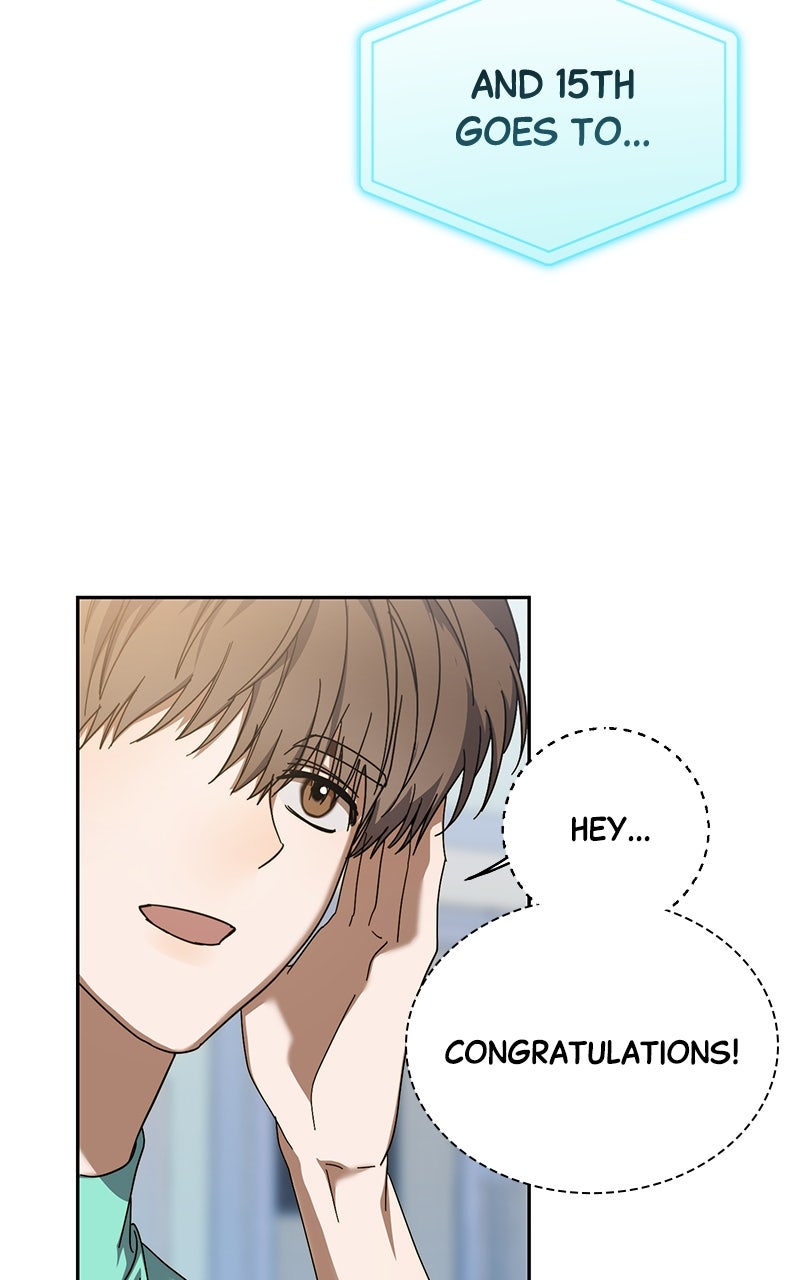 My Comeback asthe Youngest Member Episode 19 page 7 - 