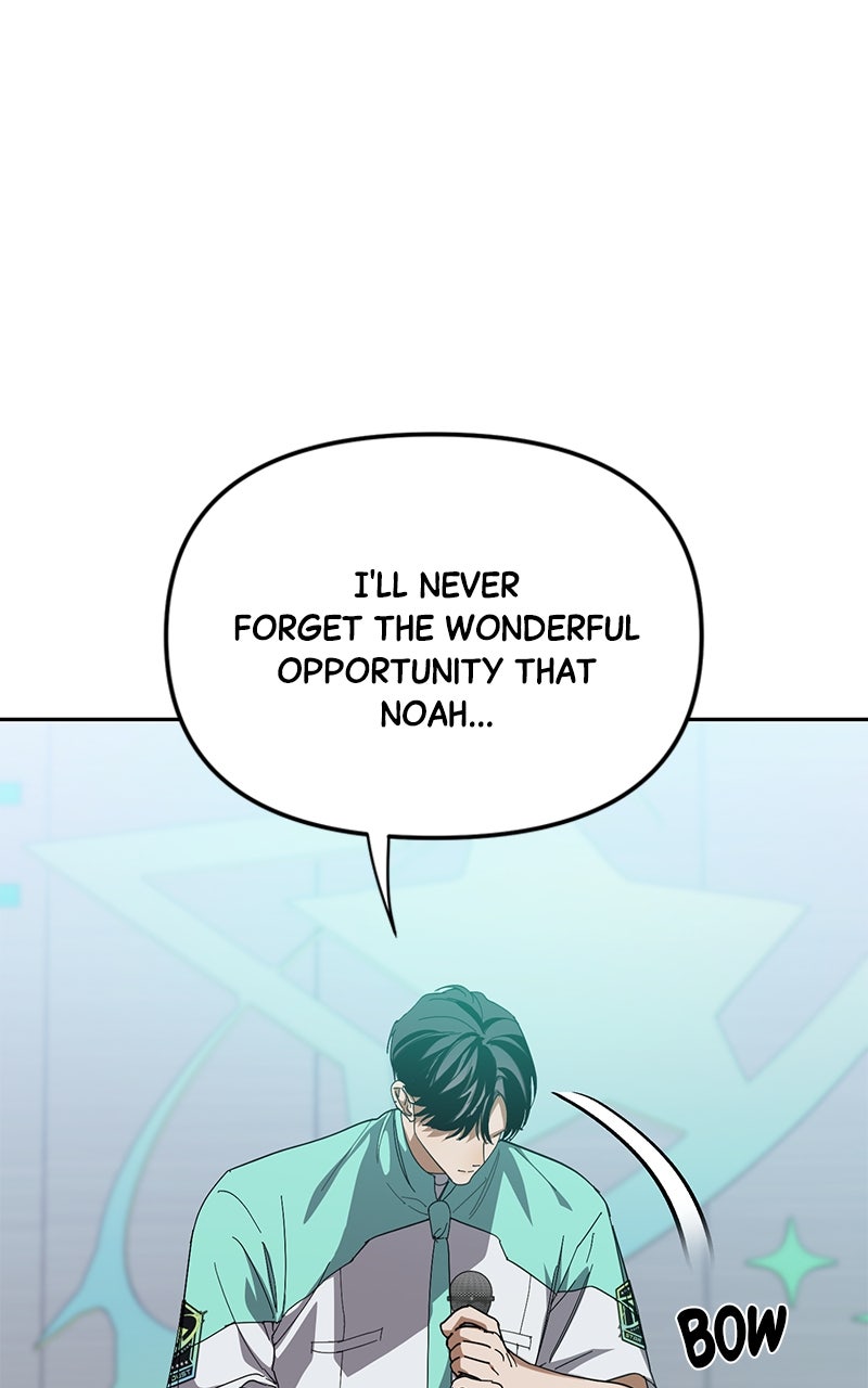 My Comeback asthe Youngest Member Episode 19 page 63 - 