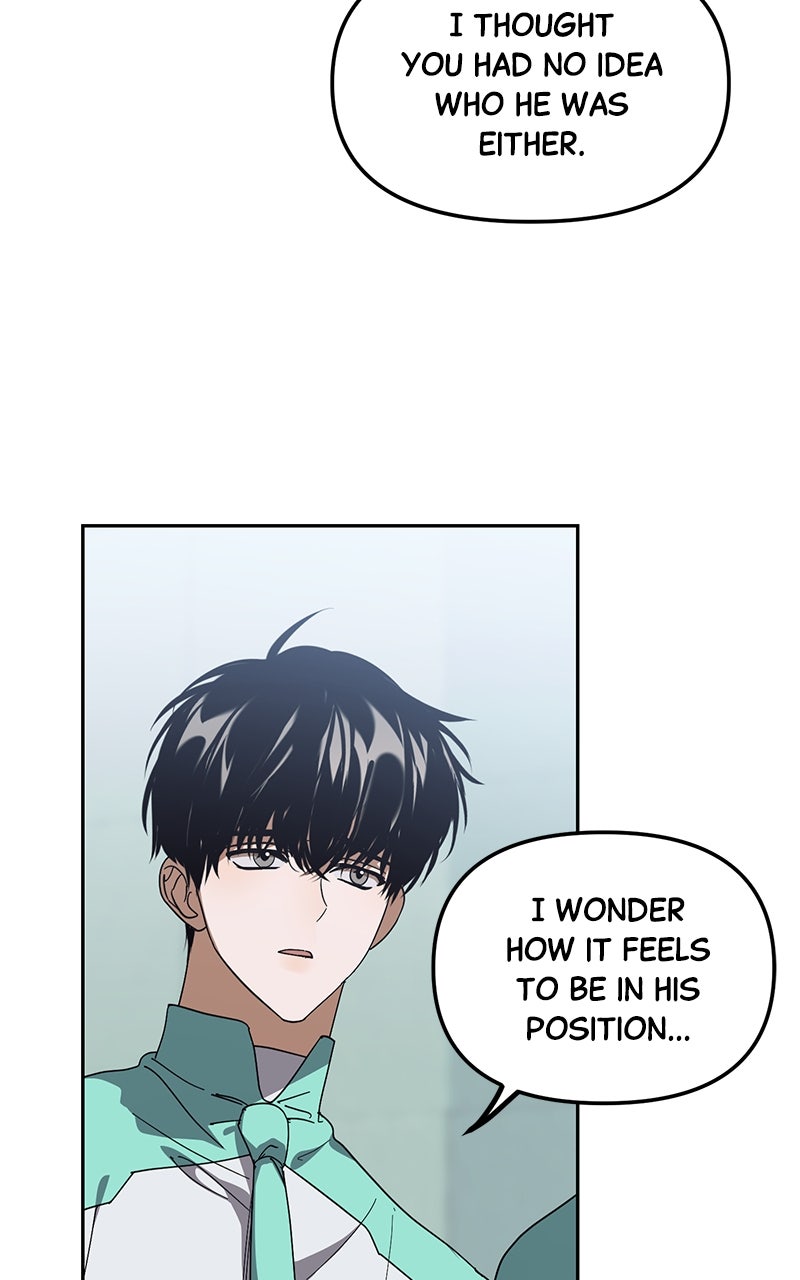 My Comeback asthe Youngest Member Episode 19 page 66 - 